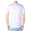 Fila Men S Short Sleeve Cotton Running Rn1902mm
