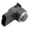 Authentic Replacement Parking Sensor For Honda For CRV For Civic For Accord For HRV Part Number 39680TEXY111M1