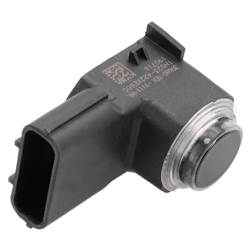 Authentic Replacement Parking Sensor For Honda For CRV For Civic For Accord For HRV Part Number 39680TEXY111M1