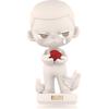 POP MART Kubo Breathing In Series Tonight Or Never Figure, Single Mystery Box