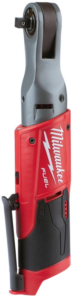 Milwaukee M12 FIR38 Ratchet Wrench