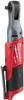 Milwaukee M12 FIR38 Ratchet Wrench