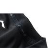 Li Ning Badminton Jerseys Unisex Crew Neck Thin AATV061-1