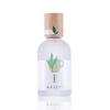 Parfum pour Hommes et Femmes Parfum Durable Étudiants Parfum Frais Naturel 50ml Niche Premium Frais Parfum Longue Durée Cadeau pour Amis