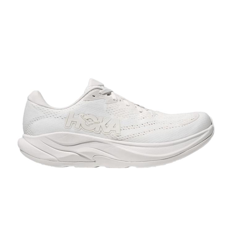 

HOKA Rincon 4 Triple White Мужские кроссовки 1155130-WWH 42.5