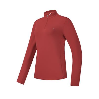 Τοπάκια – Φούτερ και sweatshirts