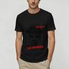 Unisexs TShirt Breaking Bad Casual Pure Cotton Tee Shirt Short Sleeve T Shirt Crewneck Tops Big Size