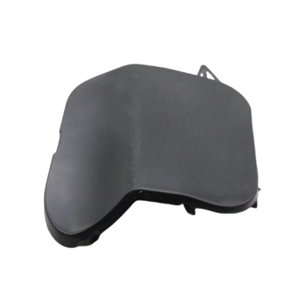 Front Bumper Tow Hook Eye Cap Cover 622A0-4CL0A For Nissan Rogue 2014 2015 2016