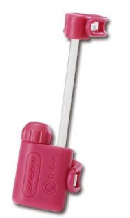 

IPF Bicycle LED Tail Light S TYPE (IPF) X-TAIL CYT-07