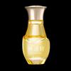 Lin Qing Xuan Camellia Anti-Wrinkle Firming Body Essence Oil