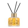 Aromatický difuzér Květinový a pižmový Citrusový 100 ml
