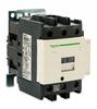 Tesys D - 3-Pole Contactor, Ac3 - 95A, Pom. No+ Nz, 230V Ac 50/60Hz Coil, Screw Terminals