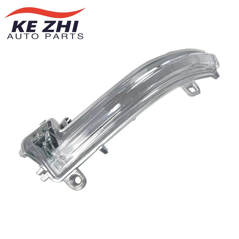 63137280772 Left or Right Mirror Turn Signal Lights Suitable For BMW F20 F30 F33 F34 F32