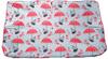 Sankin Shoji Moomin 3-Way Car Sunshade Little My FS1143 Size (approx.) W1350 X H750 To W1450 X H850 Mm
