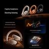 Baseus Inspire XH1 Active Noise Cancelling Bluetooth Headphones