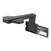 ELOAM BS2000P Professional Book Document Camera Scanner