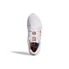 Adidas Edge Lux 4 'White Red' Women's FX9952