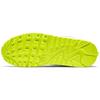 Ny Nike Air Max 90 Se Worldwide Pack Dame CK7069-100