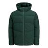 Jack & Jones Padded Jacket Global