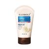 HANBOLI Oat Soothing & Moisturizing Hand Cream