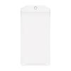 Thickened Material Transparent Phone Bag Underwater Protector Dustproof Pouch  Swimming Activities