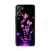 Per Motorola Moto G06 Custodia Carina Dinosauro Cartone Animato Copertura Morbido Silicone Custodie per Telefono per Moto G06 Custodia Power Antiurto TPU Coque