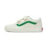 Scarpe da uomo – Sneakers