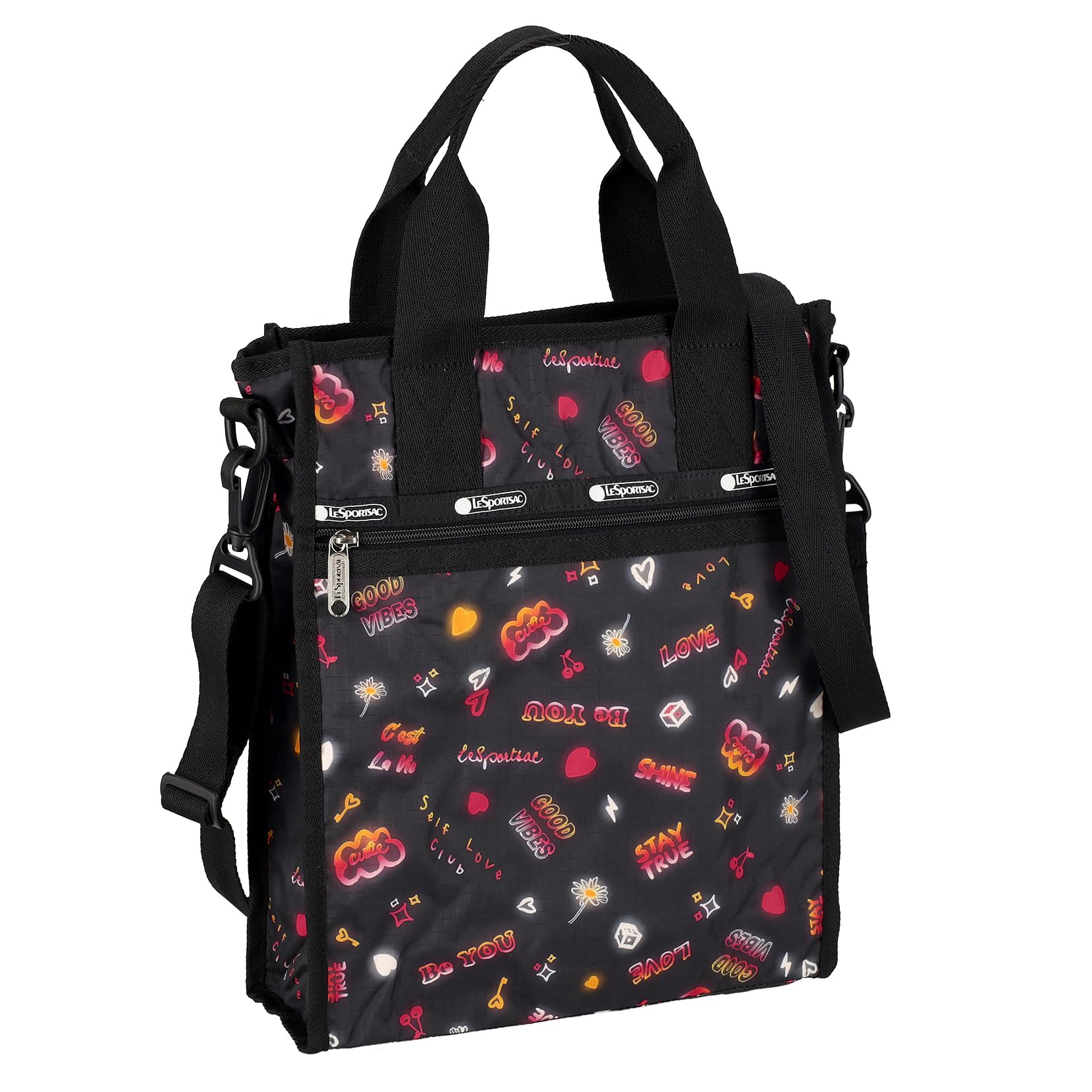 

Сумка через плечо 3538 E481 [LeSportsac] Женская [Товар]