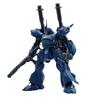 STAR Kampfer HG 1/144 MS-18E Assemble The Miniature Action Figure Collector-Worthy Articulated Robot Decoration Piece Boys Surprise Holiday Present