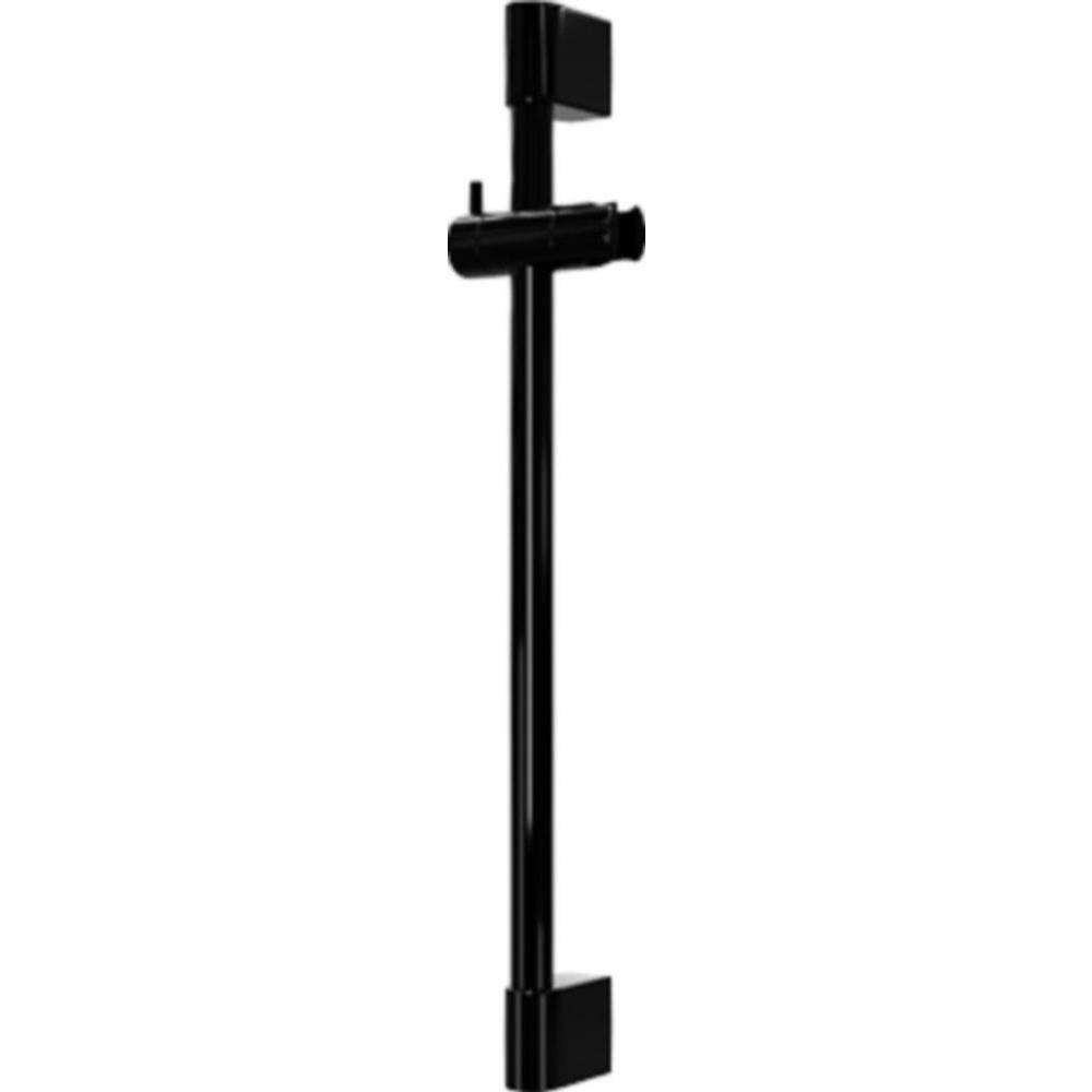 

Shower Set Wasserkraft 4260596985501