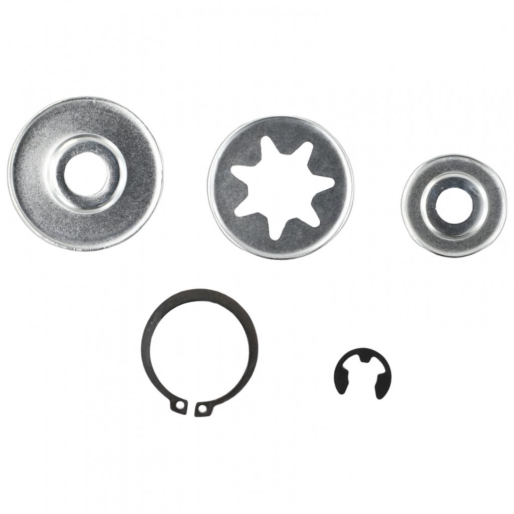 1119 642 7800 Washer Clutch Sprocket Washers 9455 621 4010