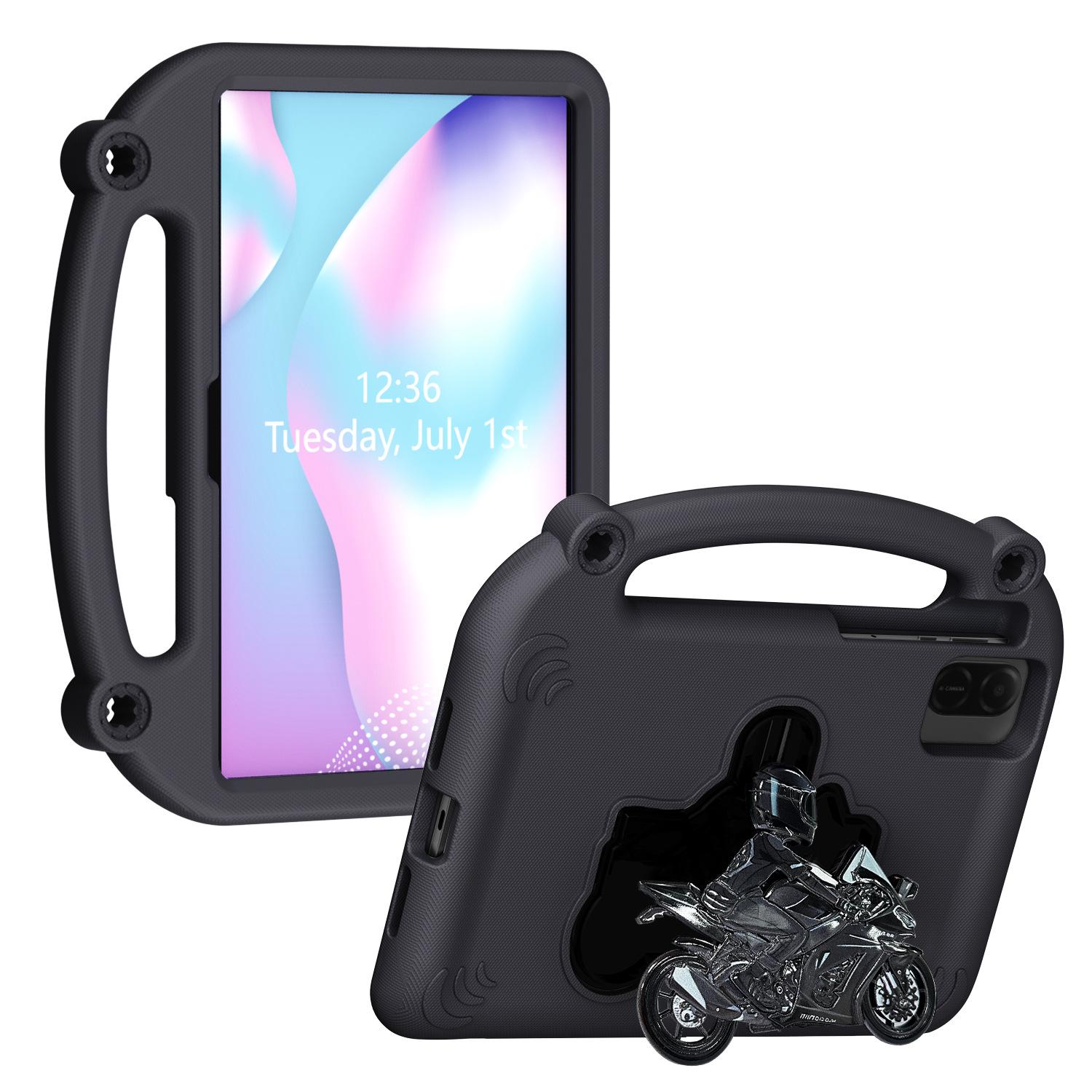 Honor X9A/X8 PRO 11.5-inch Tablet Cover Rev X10 Tablet Case Washable Honor pad x9/honor x8 pro 11.5(2023)