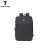 PLOVER Casual Sports Backpack
