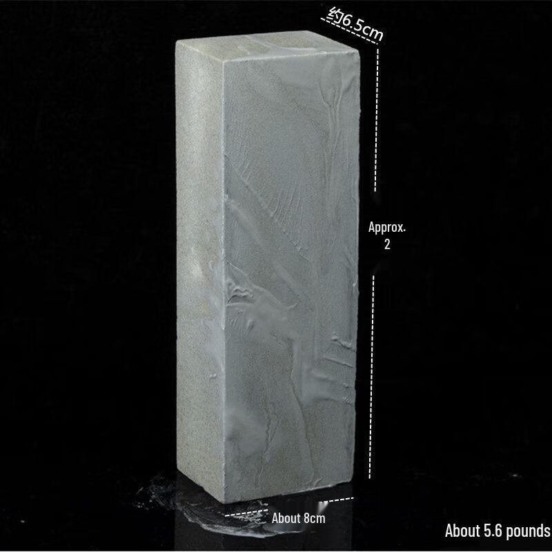 Точилка для кухонных ножей «Риюэ Синчэнь»