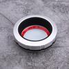Car Multimedia Buttons Decorative Cover Trim for X1 X3 X5 X6 F30 E90 F10 F18 F25 E60 Style2
