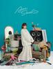 AIMI SOUND Press Limited Edition <First TYPE-S>