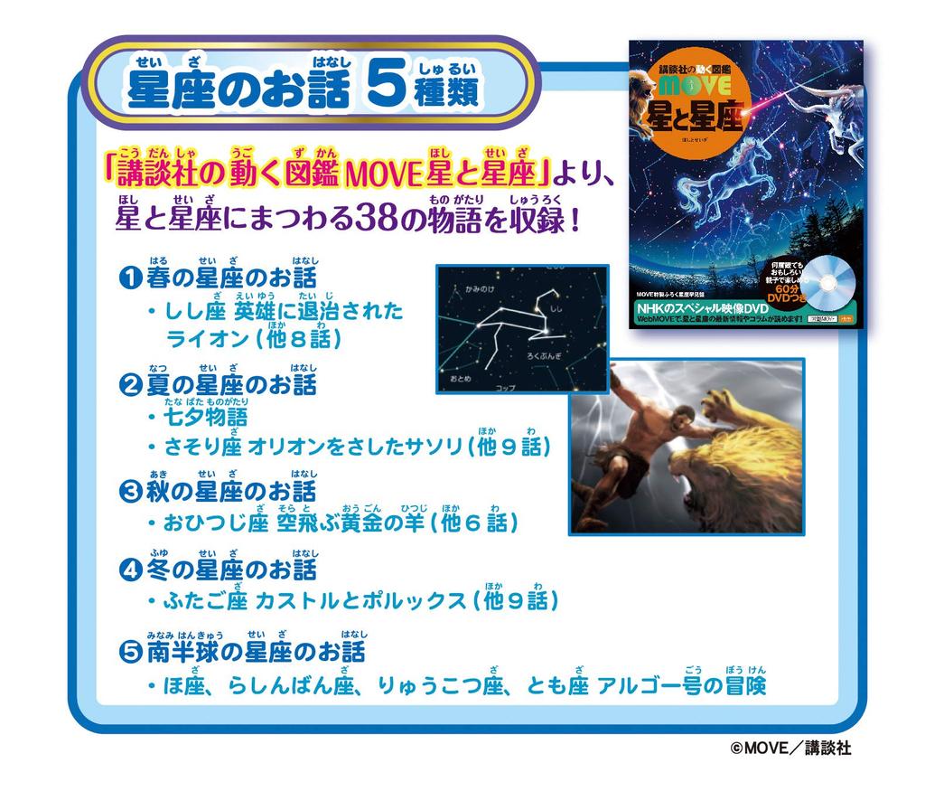 Sega Dream Switch Moving Picture Book Projector Toy Awards 2019 Communication Toy Category Excellence Toys' (Japan Award)