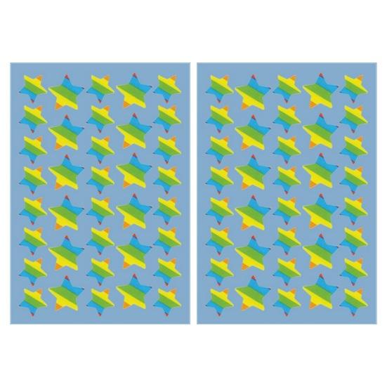 

2 листа пластырей от прыщей, невидимые яркие цветные гидроколлоидные наклейки, пластыри от прыщей для ночного восстановления C