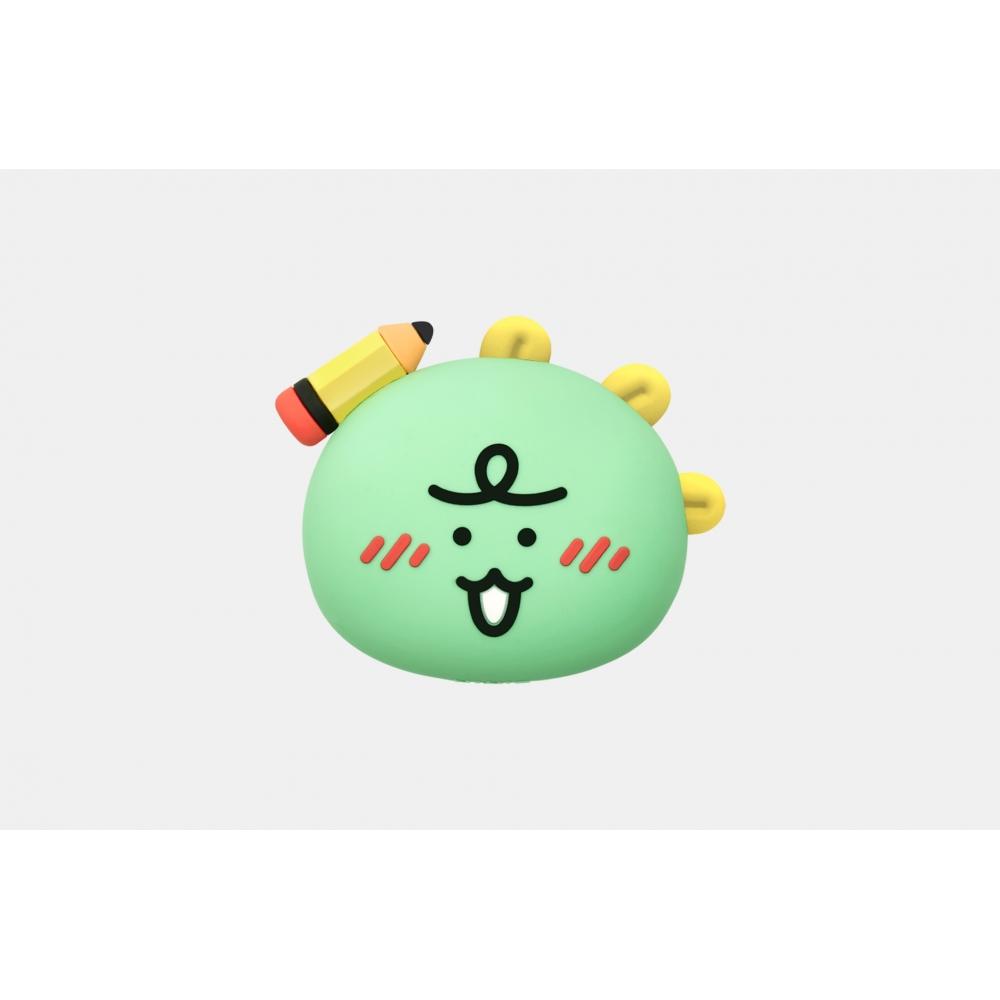 

Силиконовый чехол BANDAI Jordy Tamagotchi