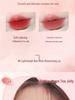 Helen Li Long-Lasting Moisturizing Lipstick: Hydrating, Waterproof, No Fade or Transfer, Whitening Lip Balm