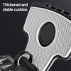Car Phone Holder Multi-function Multi-angle Adjustment Car Dashboard Smartphone Clip Mount Stand