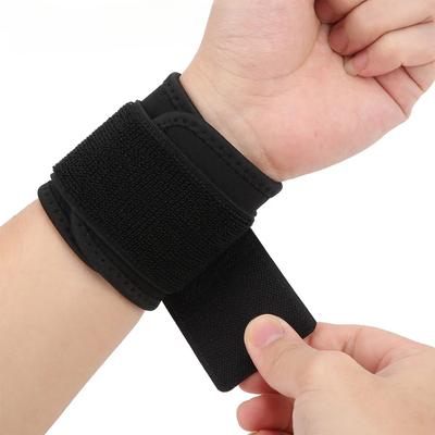 1Pcs Elbow Brace Compression Sleeve for Men Women  Adjustable Basketball Baseball Tennis Sports Elbow Wraps Gym Pads Protector