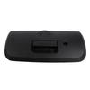 Tailgate Back Door Gate Handle Latch 90606-VK00A For Nissan For Navara For Frontier For NP300 D22 Pickup 2000-2005
