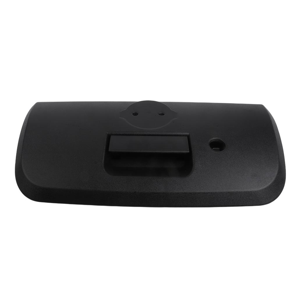 Tailgate Back Door Gate Handle Latch 90606-VK00A For Nissan For Navara For Frontier For NP300 D22 Pickup 2000-2005