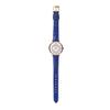 Emporio Armani AR80053 Blue Watch Women's