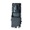 Dodge Grand Cherokee 5.7L Engine Oil Pan 53022343AL Compatible