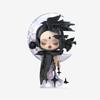 POP MART SKULLPANDA Image Of Reality Series Figures Blind Box (Single Pack / 12-Piece Set)