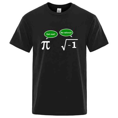 Tops – Camisetas