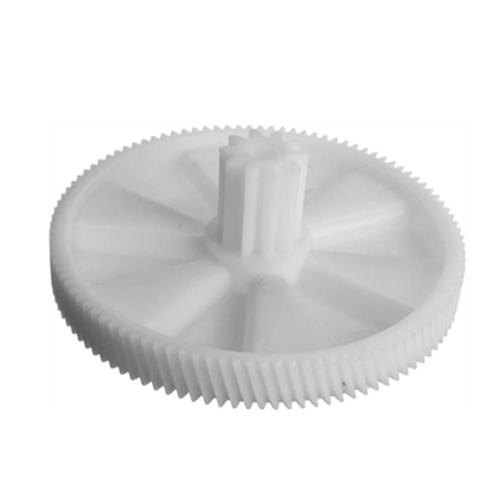 Meat Grinder Gear KW650740 For Kenwood MG 300 400 450 470 480 500 510 515 520