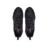 Треккинговые ботинки Skechers Stamina At